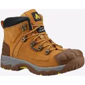 Amblers FS33 WASSERDICHTE Stiefel Herren