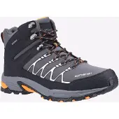 Cotswold Abbeydale Mid Wanderstiefel