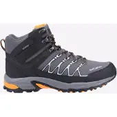 Cotswold Abbeydale Mid Wanderstiefel