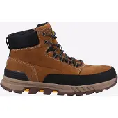 Amblers AS262 Corbel Sicherheitsstiefel Herren