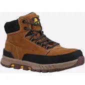 Amblers AS262 Corbel Sicherheitsstiefel Herren