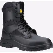 Amblers FS009C Wasserabweisender Sicherheitsstiefel Herren