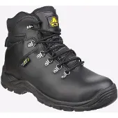 Amblers AS335 Poron XRD Sicherheitsschuhe