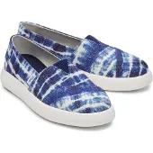 Toms Alpargata Damen Schuhe