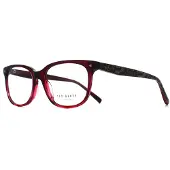 Ted Baker Brillenfassung TB9254 201 52