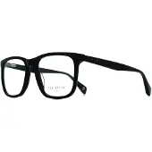 Ted Baker Brillenfassung TB8288 001 53