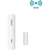 Dahua ARD333-W2(868S) AirShield Alarm Türkontakt Kurz
