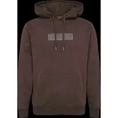 Napapijri B-box Logo H WI demitasse wt3 (WT3) XL