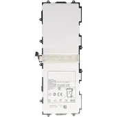 AccuCell Akku passend für den Samsung Galaxy Tab 10.1 Akku SP3676B1A (1S2P)