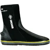 BEUCHAT Sirocco Elite Zip 5 Mm Neoprenschuhe