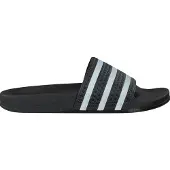 Adidas Originals Adilette Badesandalen