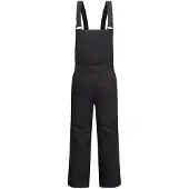 Dare 2b Rodeo Insulated Hosen