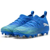 Puma Future 9 Match Fg/ag Jugendfußballschuhe
