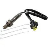FEBI BILSTEIN Lambdasonde 175838 für OPEL VAUXHALL