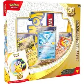 AMIGO Spiel + Freizeit GmbH Pokémon|Amigo POK 30 Jahre Poster-Kollektion