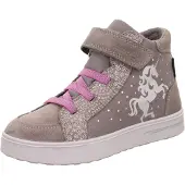 Superfit Ankle Boot