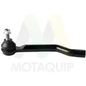 MOTAQUIP Spurstangenkopf LVTR1872