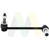 MOTAQUIP Stange/Strebe, Stabilisator LVSL1288