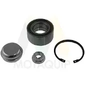 MOTAQUIP Radlagersatz LVBW1642