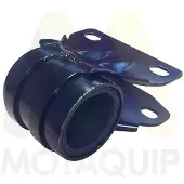 MOTAQUIP Lagerung, Lenker LVSK901