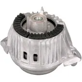 GOOM Lagerung, Motor EM-1190