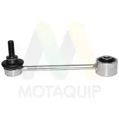 MOTAQUIP Stange/Strebe, Stabilisator LVSL1568