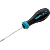 Hazet 802-T15H, 1 Stück(e)