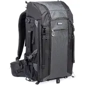 Think Tank Firstlight 35l+ Rucksack