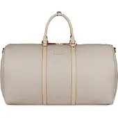Bugatti Reisetasche "Damen ELLA - L"