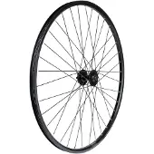 Contec CT VR 28", LEXA D.+QB400