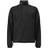 Under Armour Icon Cw Halbreißverschluss-sweatshirt