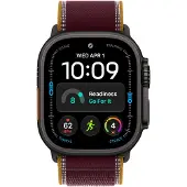 Apple Trail Loop