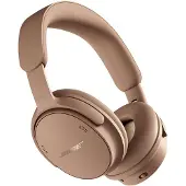 Bose QuietComfort 2nd Gen.