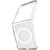 Cellularline Impact Clear Case MAG