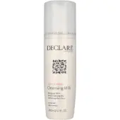 Declare Reinigungsmilch 200 ml Gesichtsmilch