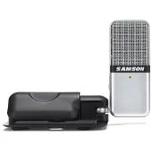 Samson Go Mic