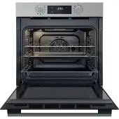 Whirlpool OMK 58HR0X