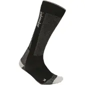 Icebreaker M Mer Ski+ Light OTC lazuri/snow/midnavy (IB0OF) M