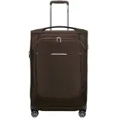 Samsonite Re-lite-79l Koffer Auf Rollen
