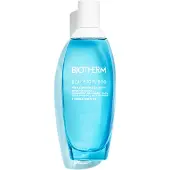 Biotherm Eau Gingembre 100 ml Eau de Toilette