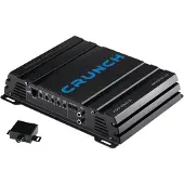 Crunch GPX750.1D
