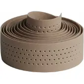Nabico Gavia Holes 2.5 Mm Lenkerband