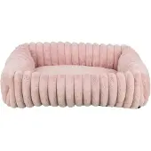 Trixie Bett Lonni 65 x 50 cm, rosa