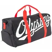 Odyssey Slugger Duffle Rucksack
