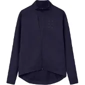 Endura Alltrack Race Wind Jacket midnight-navy (MNY) XL