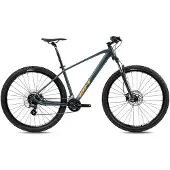 Bh Spike 2.0 29´´ Altus 2027 Mountainbike