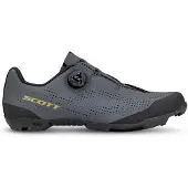 SCOTT Mtb Comp Mtb-schuhe