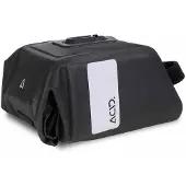 ACID Pro Click Satteltasche 1.2l