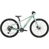 SCOTT Scale 600 26´´ Tourney M3020 2026 Mountainbike
