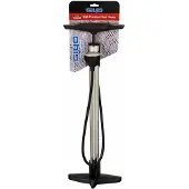 Giyo Gf-36p Standpumpe